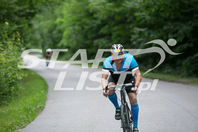 stezyca16dystans14-07506.jpg
