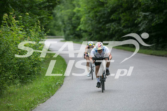 stezyca16dystans14-07518.jpg