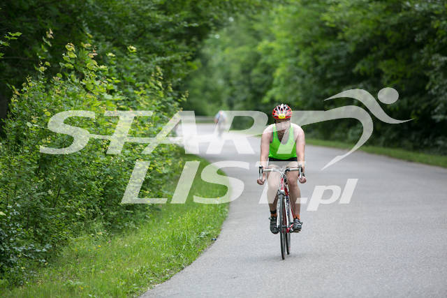 stezyca16dystans14-07522.jpg