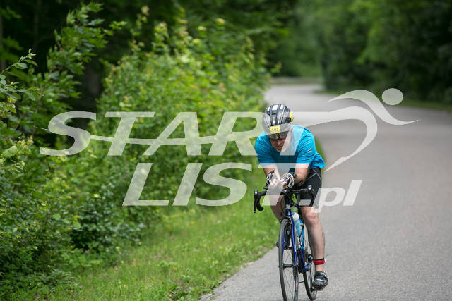 stezyca16dystans14-07530.jpg