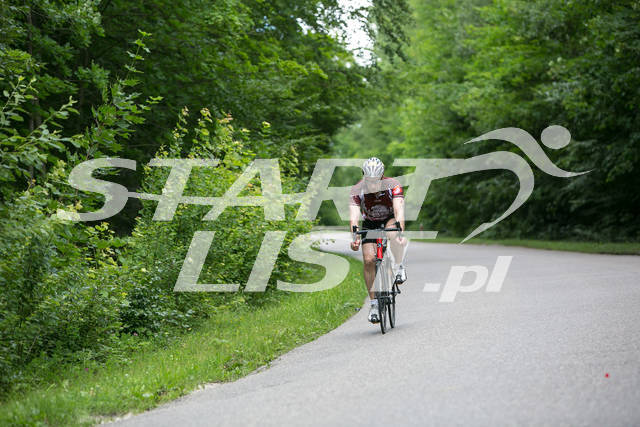 stezyca16dystans14-07538.jpg