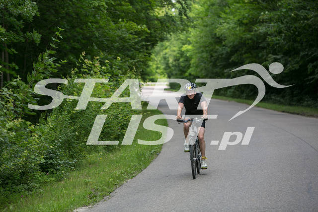 stezyca16dystans14-07543.jpg