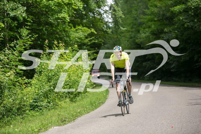 stezyca16dystans14-07547.jpg
