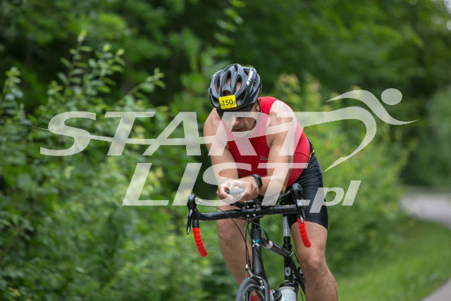 stezyca16dystans14-07558.jpg