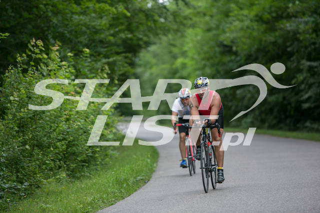 stezyca16dystans14-07580.jpg