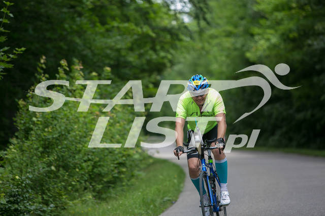 stezyca16dystans14-07599.jpg