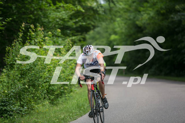 stezyca16dystans14-07604.jpg