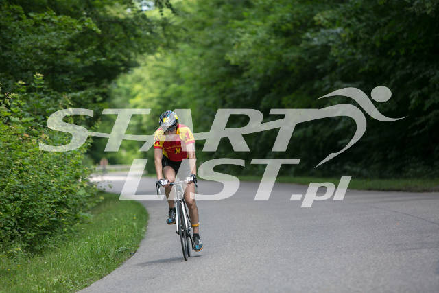 stezyca16dystans14-07611.jpg