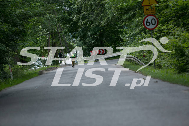 stezyca16dystans14-07613.jpg