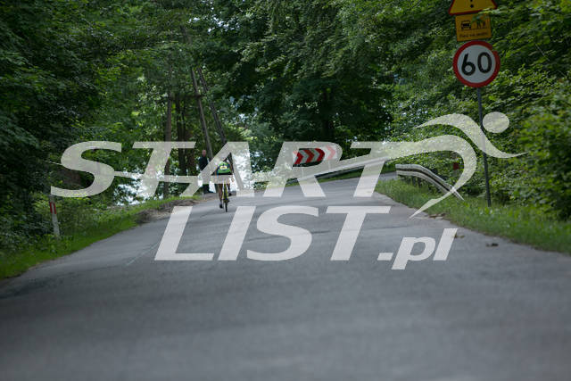 stezyca16dystans14-07614.jpg