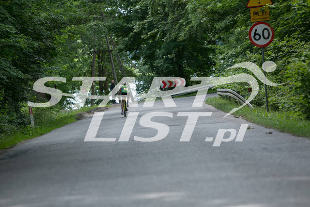 stezyca16dystans14-07615.jpg