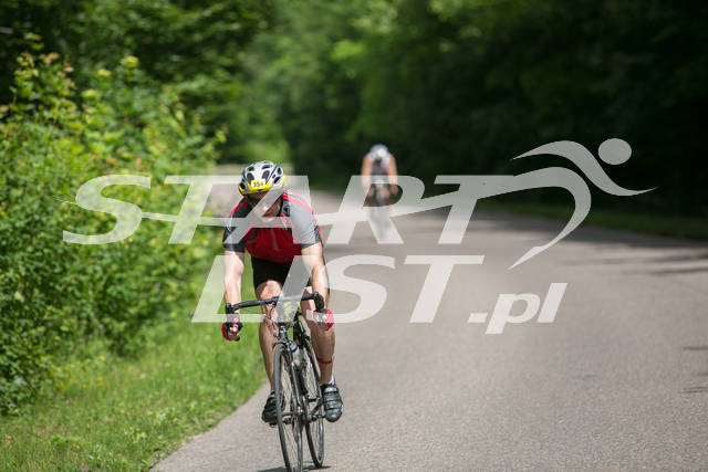 stezyca16dystans14-07625.jpg