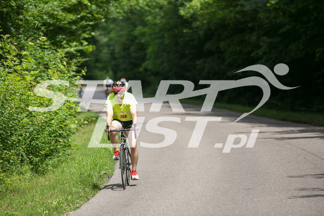 stezyca16dystans14-07644.jpg