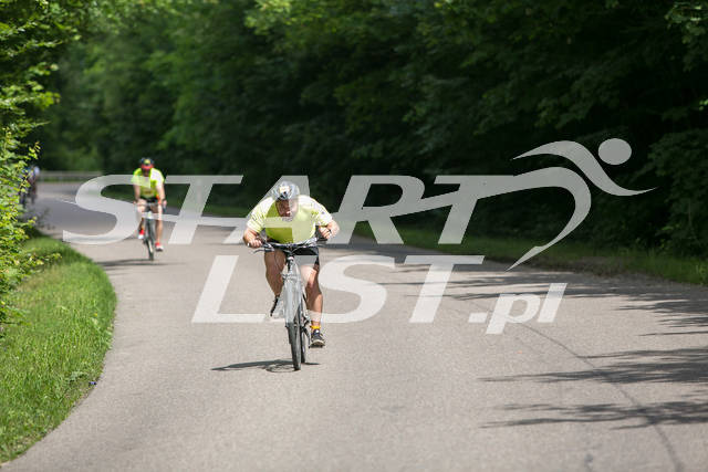 stezyca16dystans14-07649.jpg