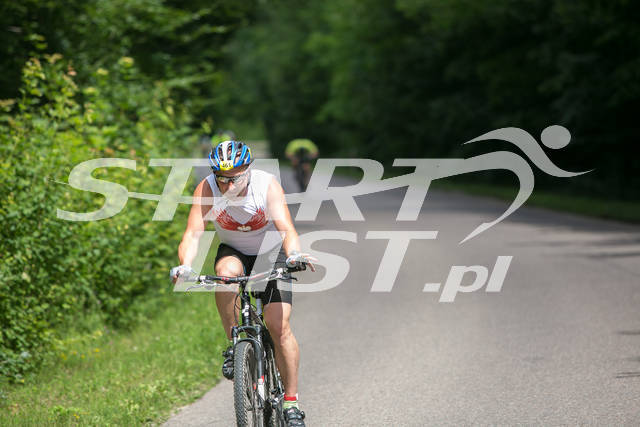 stezyca16dystans14-07650.jpg