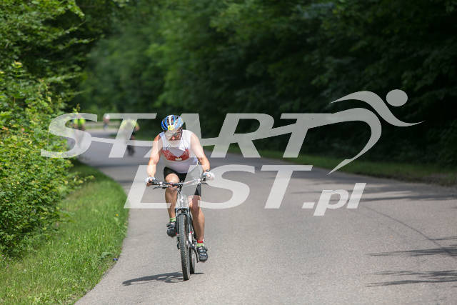 stezyca16dystans14-07652.jpg