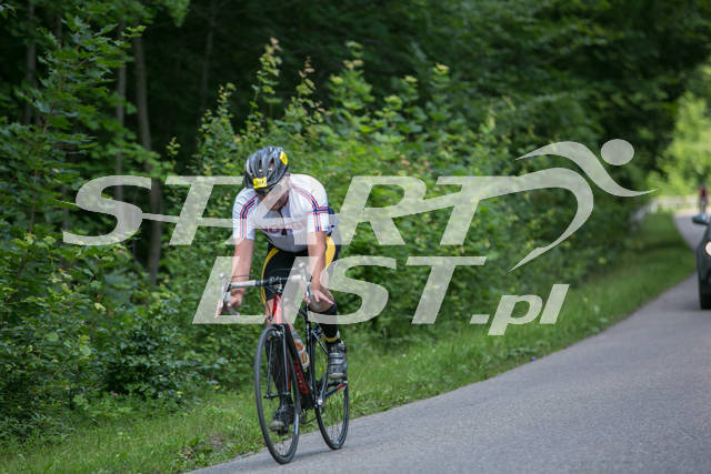 stezyca16dystans14-07659.jpg