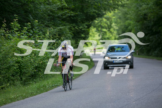 stezyca16dystans14-07661.jpg