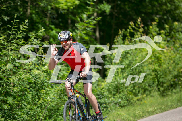 stezyca16dystans14-07662.jpg