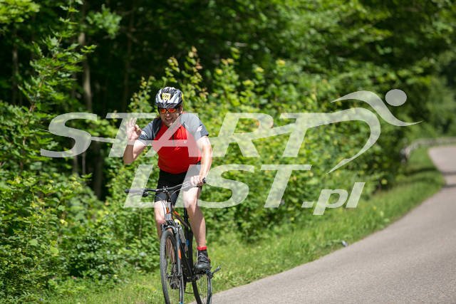 stezyca16dystans14-07663.jpg
