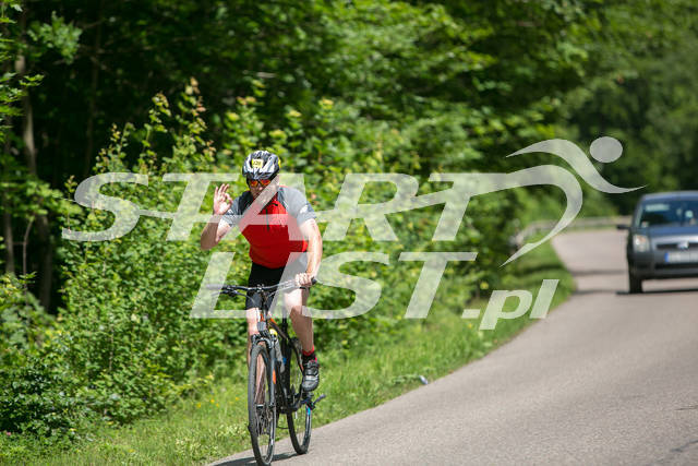 stezyca16dystans14-07664.jpg