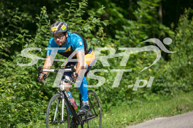stezyca16dystans14-07666.jpg