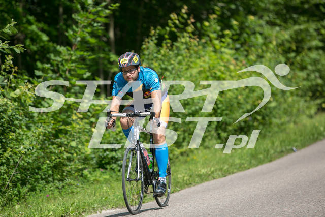 stezyca16dystans14-07667.jpg