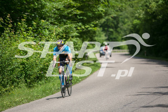 stezyca16dystans14-07670.jpg