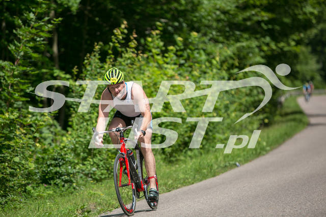 stezyca16dystans14-07671.jpg