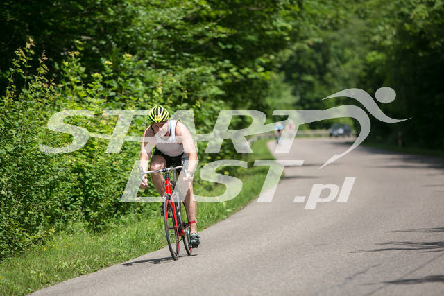 stezyca16dystans14-07674.jpg