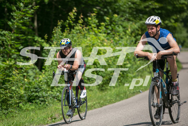 stezyca16dystans14-07675.jpg