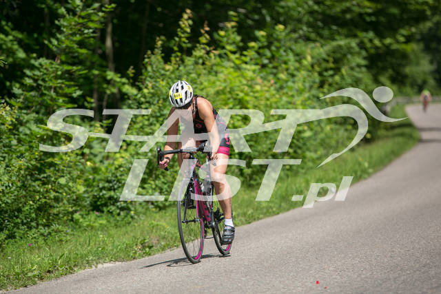 stezyca16dystans14-07681.jpg