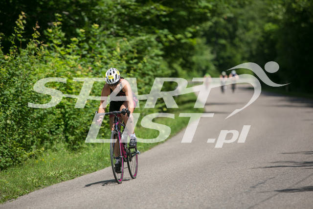 stezyca16dystans14-07683.jpg