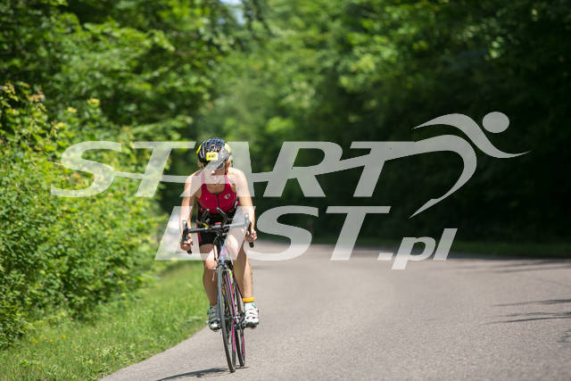 stezyca16dystans14-07687.jpg