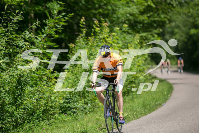 stezyca16dystans14-07710.jpg