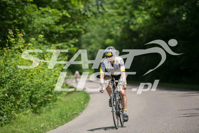 stezyca16dystans14-07734.jpg