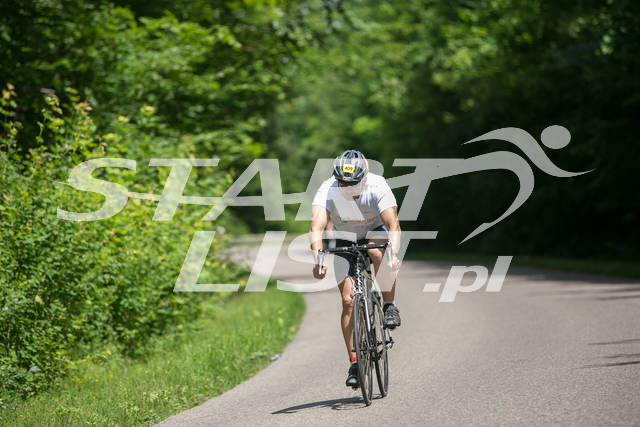 stezyca16dystans14-07737.jpg