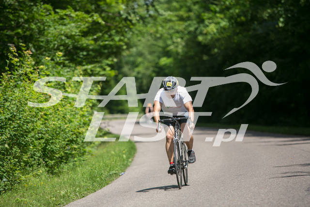 stezyca16dystans14-07738.jpg