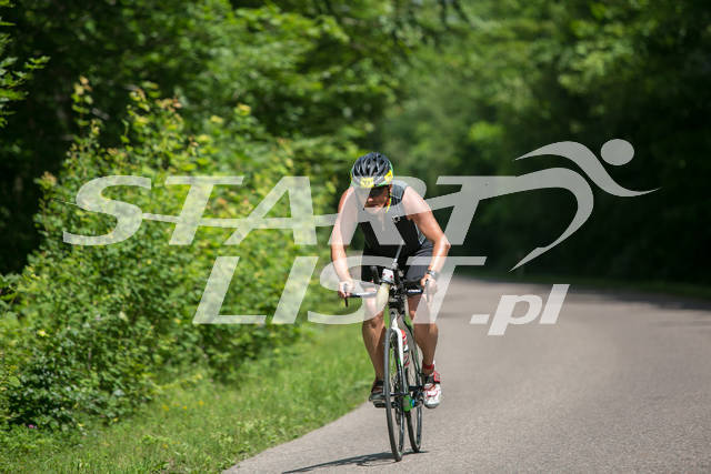 stezyca16dystans14-07740.jpg