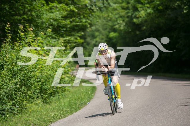 stezyca16dystans14-07753.jpg