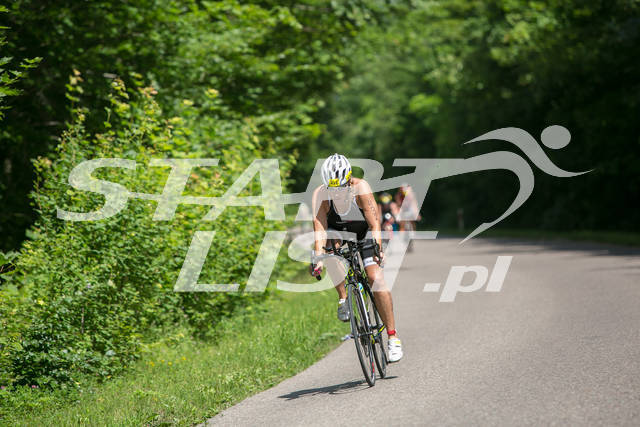 stezyca16dystans14-07760.jpg