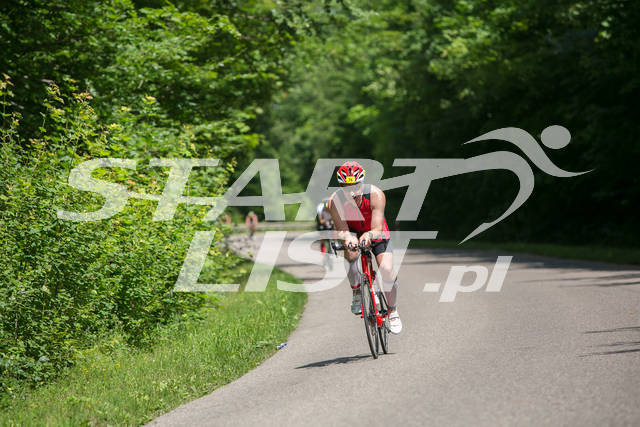 stezyca16dystans14-07775.jpg