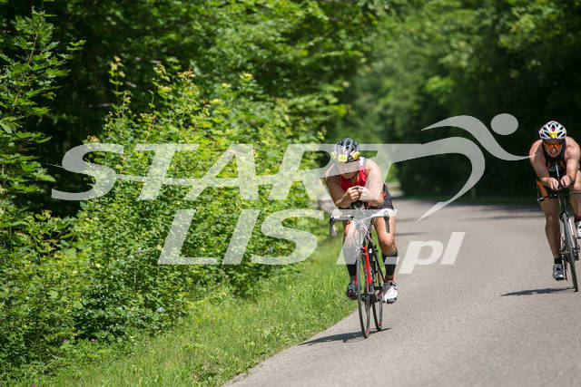 stezyca16dystans14-07798.jpg