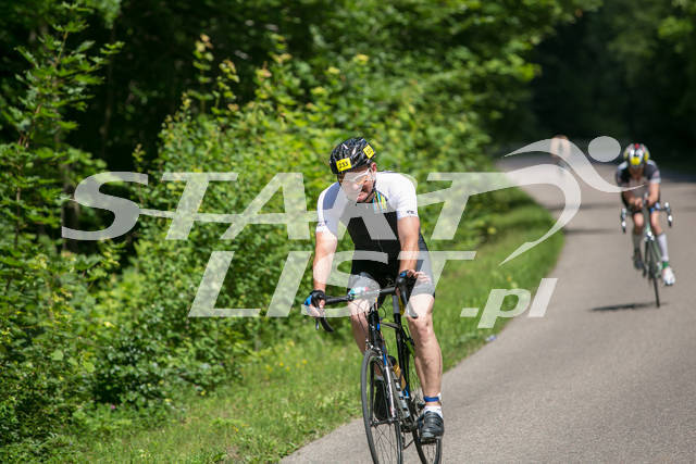 stezyca16dystans14-07825.jpg
