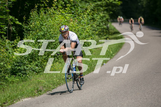 stezyca16dystans14-07850.jpg