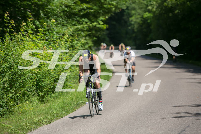 stezyca16dystans14-07853.jpg