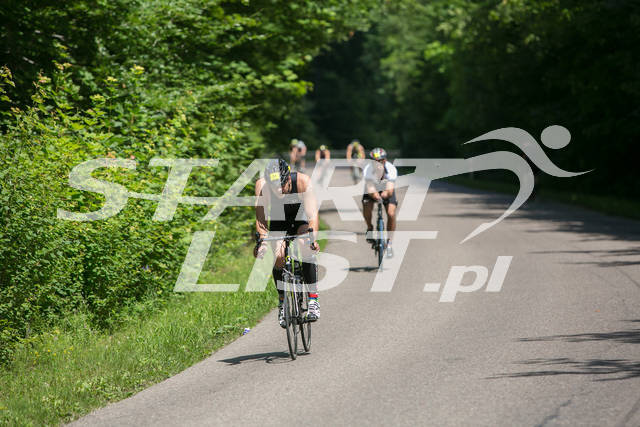 stezyca16dystans14-07854.jpg