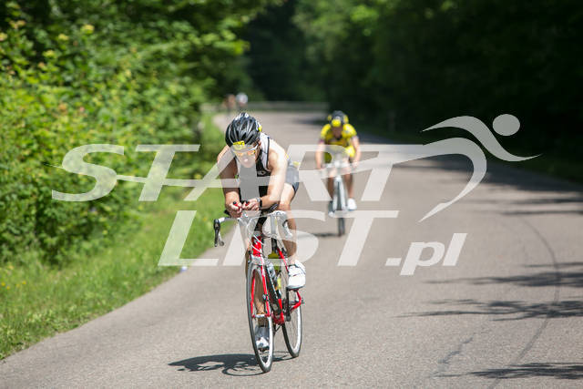 stezyca16dystans14-07858.jpg
