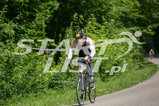 stezyca16dystans14-07871.jpg