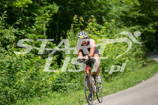 stezyca16dystans14-07888.jpg